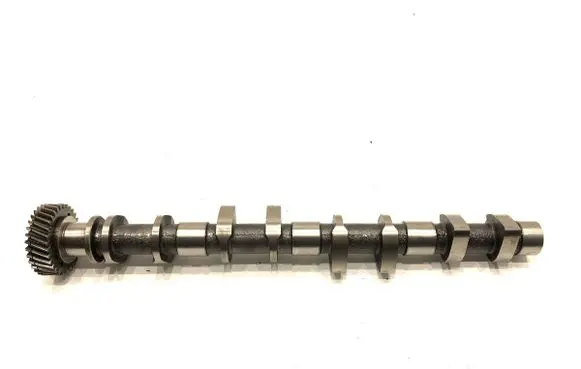 Opel Mokka Camshaft 27A4
