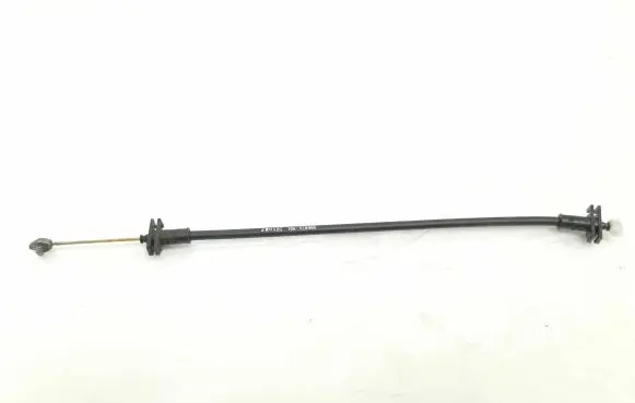 Ford S-MAX Front door cable line 986824104 301007