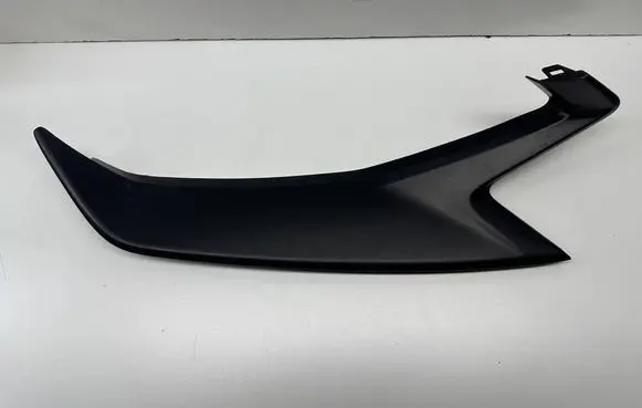 Chevrolet Camaro Front bumper lower grill 84112272 304003
