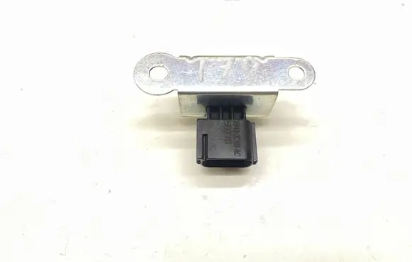 Jaguar S-Type Air suspension front height level sensor XW433C190 XW433C190AC