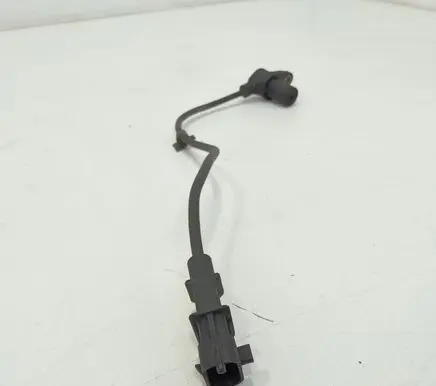 KIA Ceed Crankshaft position sensor 9660930317