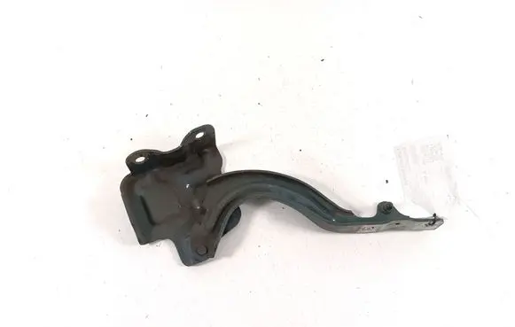 KIA Niro Engine bonnet/hood hinges 66920AT000