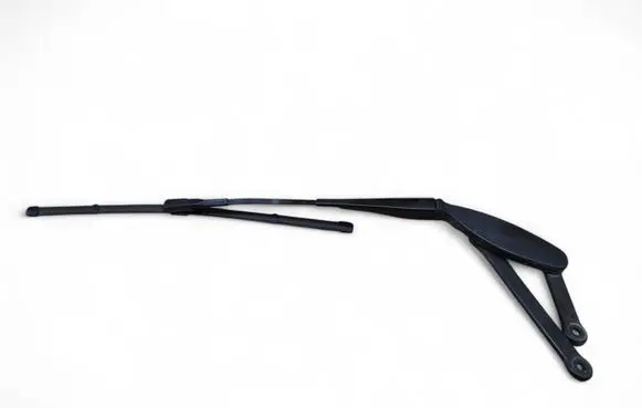 Mercedes-Benz GLC X253 C253 Front wiper blade arm A2058200244