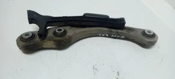 Volkswagen Phaeton Rear control arm 4E0505361