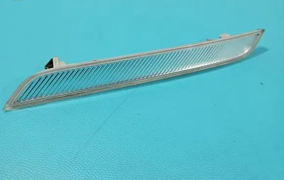 BMW X6 E71 Rear tail light reflector 7187087 IMPRK1542003