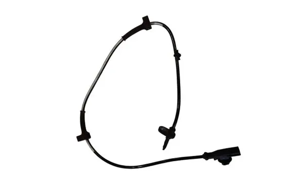 Ford B-MAX ABS brake wheel speed sensor 8V512C20ABA