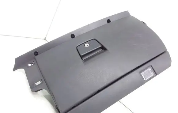Volvo V50 Glove box set 8626141 39871860