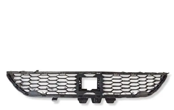 Dacia Sandero III Front grill 622543243R