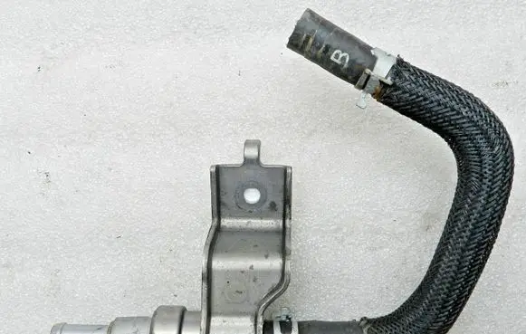 Nissan Qashqai Sensor 212004ED0A