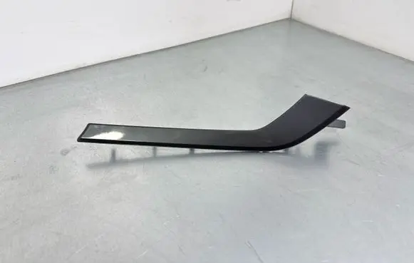 Audi Q7 4M Front door trim bar 4M0867410N