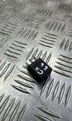 KIA Sorento Other relay 952302P050