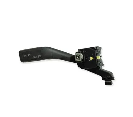 Volkswagen Golf V Indicator stalk 1k0953513