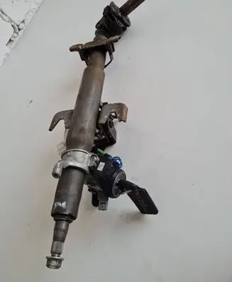 Mitsubishi Galant Ignition lock MR482510
