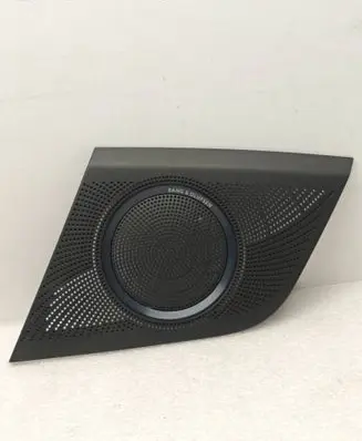 Audi A5 8T 8F Side speaker trim/cover 8T0857227A