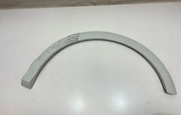 Audi Q2 - Rear arch trim 81A853817A