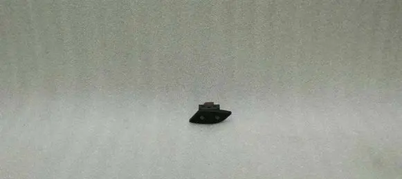 Audi A3 S3 8V Central locking switch button 8V2962108