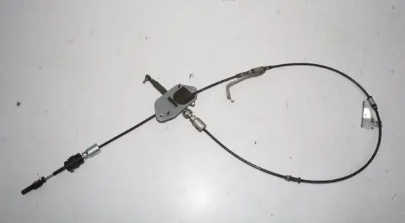 Lexus UX Gear shift cable linkage 