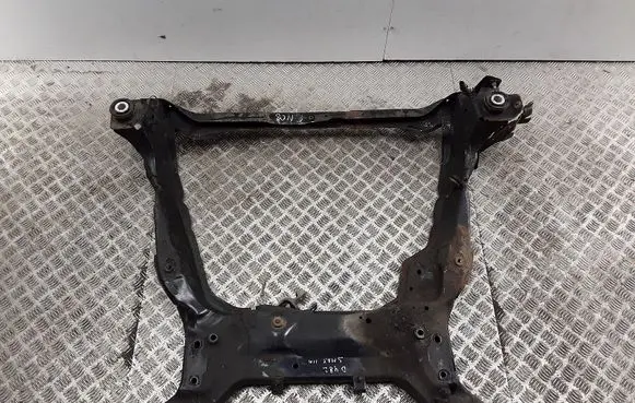 Ford S-MAX Front subframe G9N5000