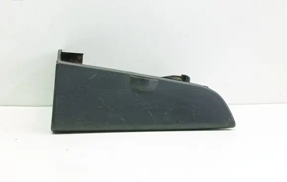 Volkswagen Touran I Ashtray (rear) 1T0857301A 1T0857305