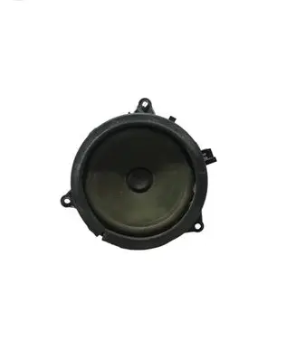 Volvo V70 Front door speaker 9472003