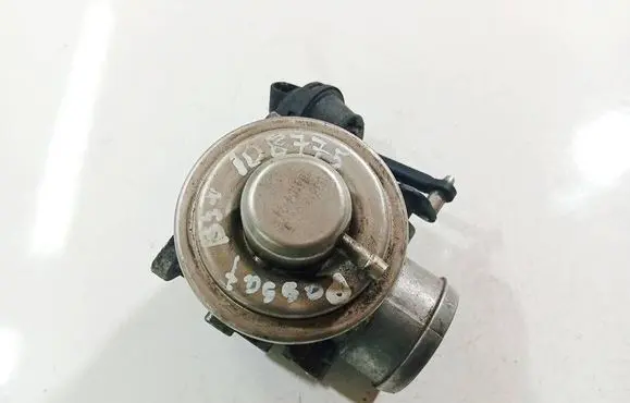 Audi A4 S4 B5 8D EGR valve 038131501G 184104124