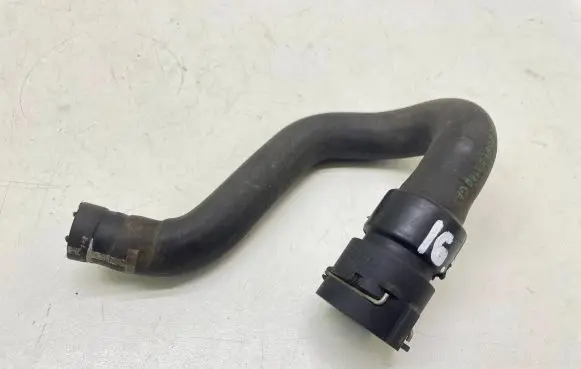 Volvo XC60 Engine coolant pipe/hose BG918B160GA
