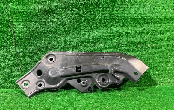 Volkswagen Polo VI Other engine bay part 2G0806929D