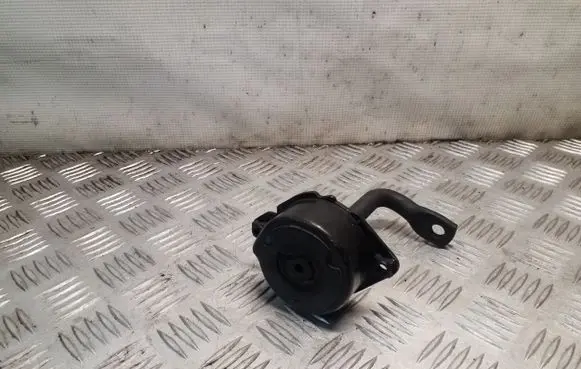 BMW 3 E46 Air conditioning tensioner 7787371 64557787371