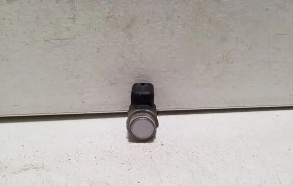 Audi A1 Parking PDC sensor 1S0919275D
