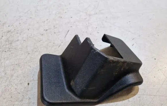 Land Rover Range Rover Sport L320 Seat trim HJ500102