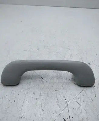 Nissan Qashqai Front interior roof grab handle 8200000099