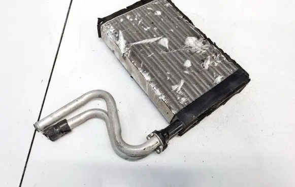 Ford Mondeo Mk III Heater blower radiator 93BW18B539BF 93BW-18B539BF
