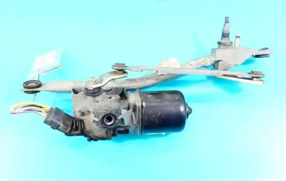 Peugeot 107 Front wiper linkage IMPRK1006468