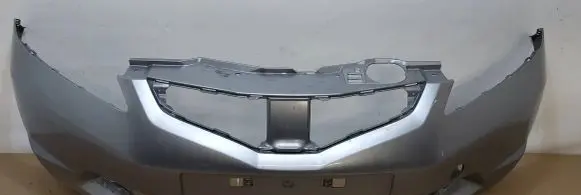 Honda Jazz Front bumper 71103-TF0-G000 4567890