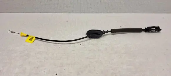 Ford Ecosport Rear door cable line EN15A221A00BA
