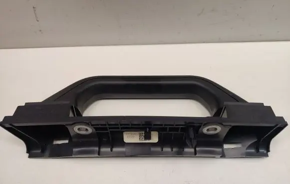 Ford F150 Rear interior roof grab handle ML3B1631430ADW