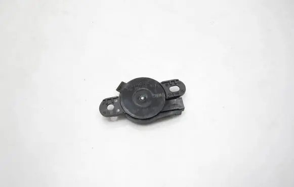 Volkswagen Tiguan Parking PDC sensor speaker 5Q0919279 60714601S