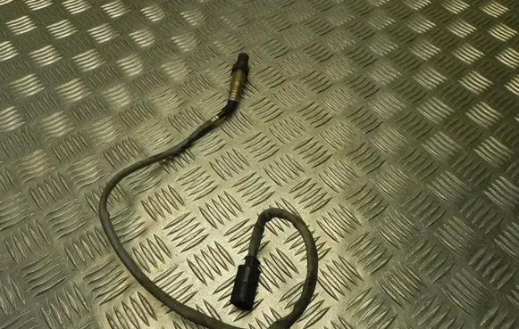 Mercedes-Benz C W205 Lambda probe sensor 0075425118 X2234