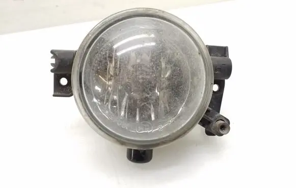 Ford Focus Front fog light 3M5115K202AA 3M5X15K202AC