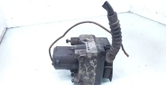 Audi A6 S6 C4 4A ABS Pump 0265214002 8D0614111 0130108037
