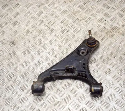 Land Rover Discovery 3 - LR3 Front upper control arm/wishbone 