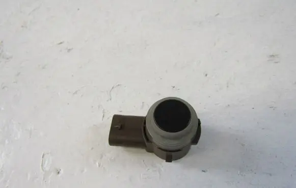 Mercedes-Benz C W205 Parking PDC sensor A0009055604