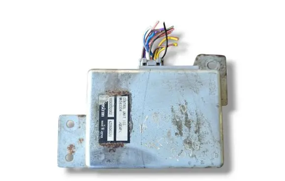 Mitsubishi Canter Other control units/modules MK543304