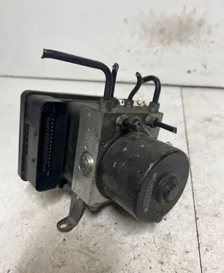 BMW 1 E81 E87 ABS Pump 6784764 10096008393 J948C29Q55
