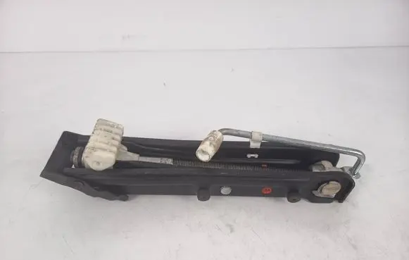 BMW 3 E46 Lift Jack 1094911 1095406