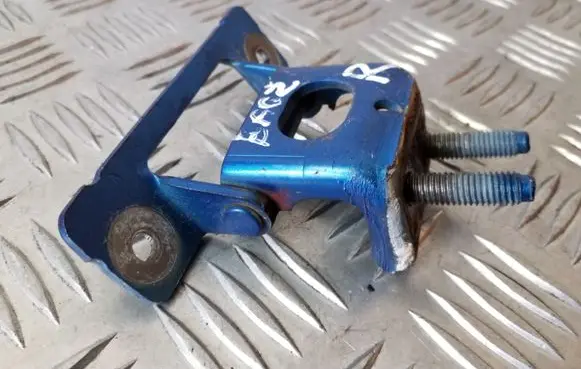 Honda Jazz Tailgate/trunk/boot hinge