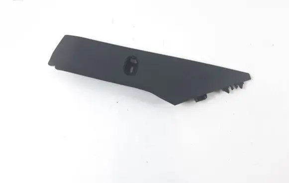 Audi A4 S4 B9 Other interior part 8W1863312A