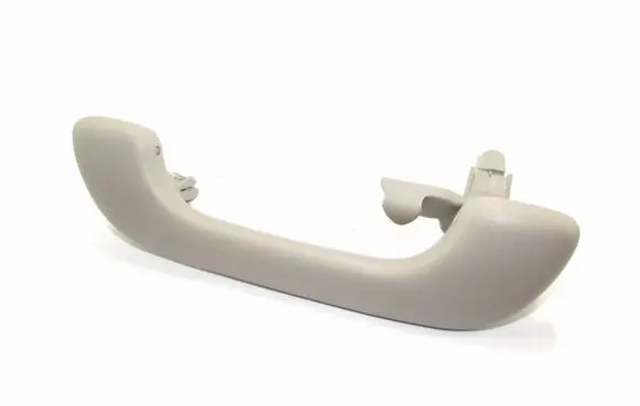 Renault Espace - Grand espace IV Front interior roof grab handle 8200003209