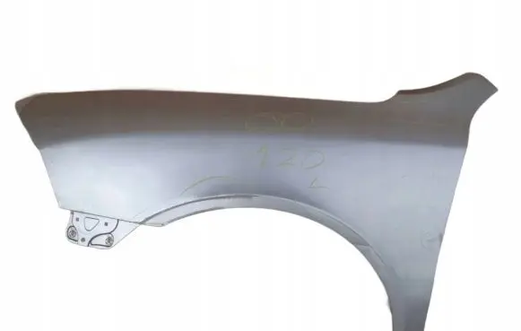 Skoda Octavia Mk2 (1Z) Fender 1Z0821105