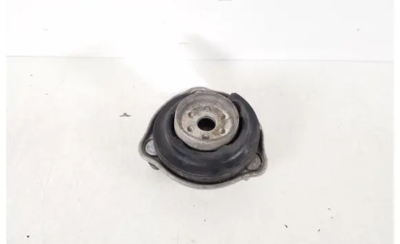 Mercedes-Benz C W205 Front shock absorber damper bump stop A2053230020